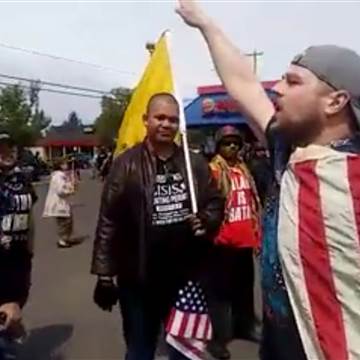 170528-jeremy-christian-437p-rs_50e82a15c3f5776321b9dc9f6392bba9.nbcnews-fp-360-360