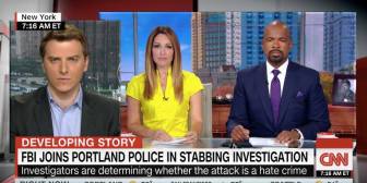 18740549_10156157569119307_2796744250167759025_n