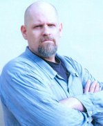 189852_206461599364854_4341883_n