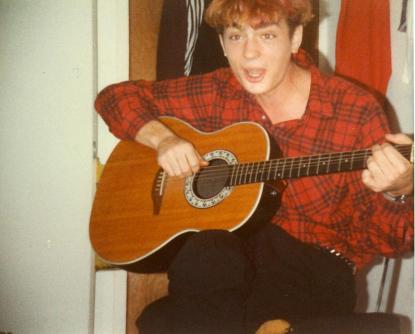 45563_10151631077304307_1866214982_n