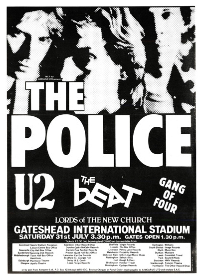 advertisement_31_july_1982_640