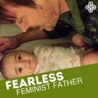 debacgf14209599631510031254