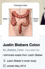 Screen Shot 2017-06-07 at 10.50.32 PM