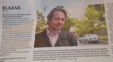 Screen Shot 2017-06-15 at 10.22.18 AM