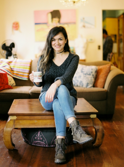 Screen Shot 2017-06-15 at 10.37.07 AM