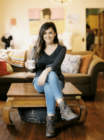 Screen Shot 2017-06-15 at 10.37.07 AM