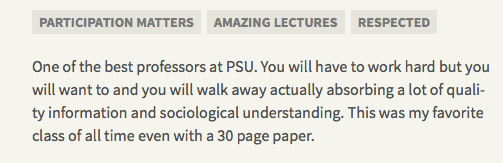 Screen Shot 2017-06-21 at 11.27.46 PM