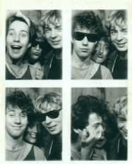 Screen Shot 2017-06-29 at 9.57.11 PM