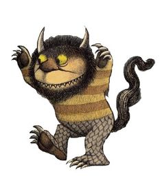 13e7970dde25e0f6b157ac993b25fa66--wild-child-wild-things