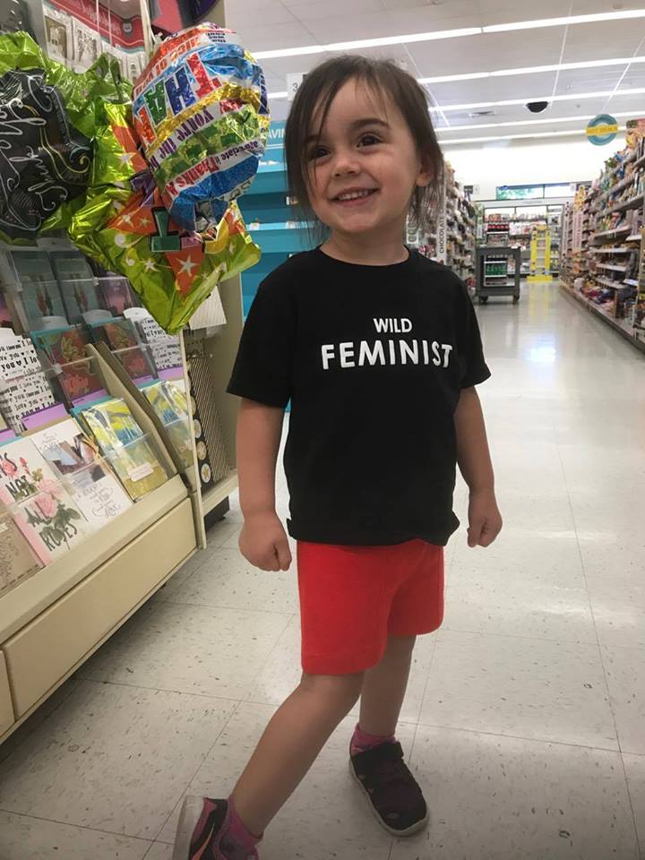 19642350_10156300620289307_1521911312314035147_n