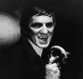 gettyimages-56755704