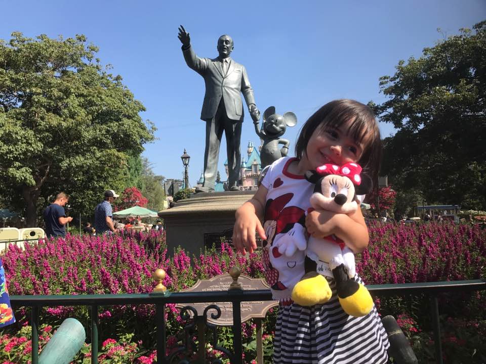 20915315_10156481721744307_1695863266707868588_n