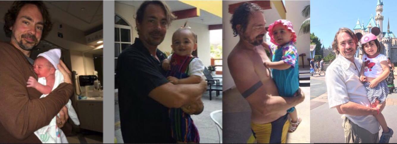 21035316_10155538721817593_372239691_o