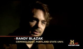 61657_499436949306_3066082_n