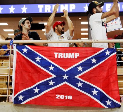 trump-confederate-flag