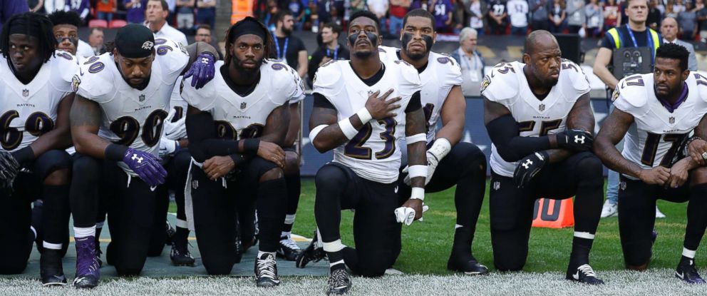 baltimore-ravens-kneeling-protest-1-ap-jt-170924_31x13_992