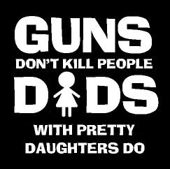 guns-and-dads