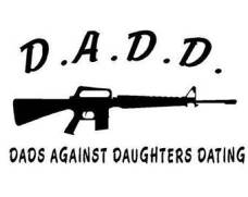 il_340x270.1285026005_qcrw