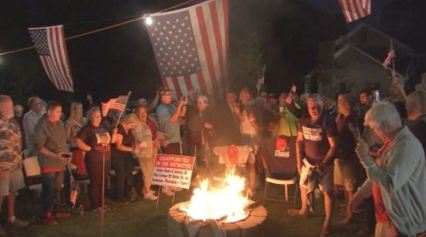 Patriots_Burning_Boston25