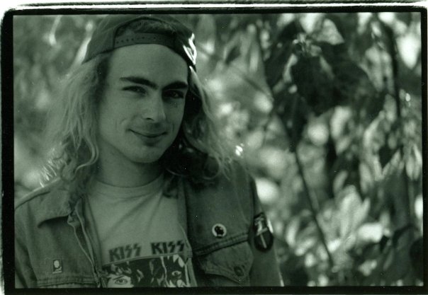 1928699_77638804306_7470876_n