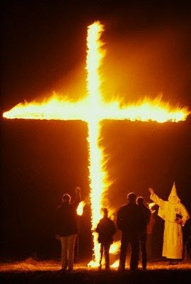 cross_burning