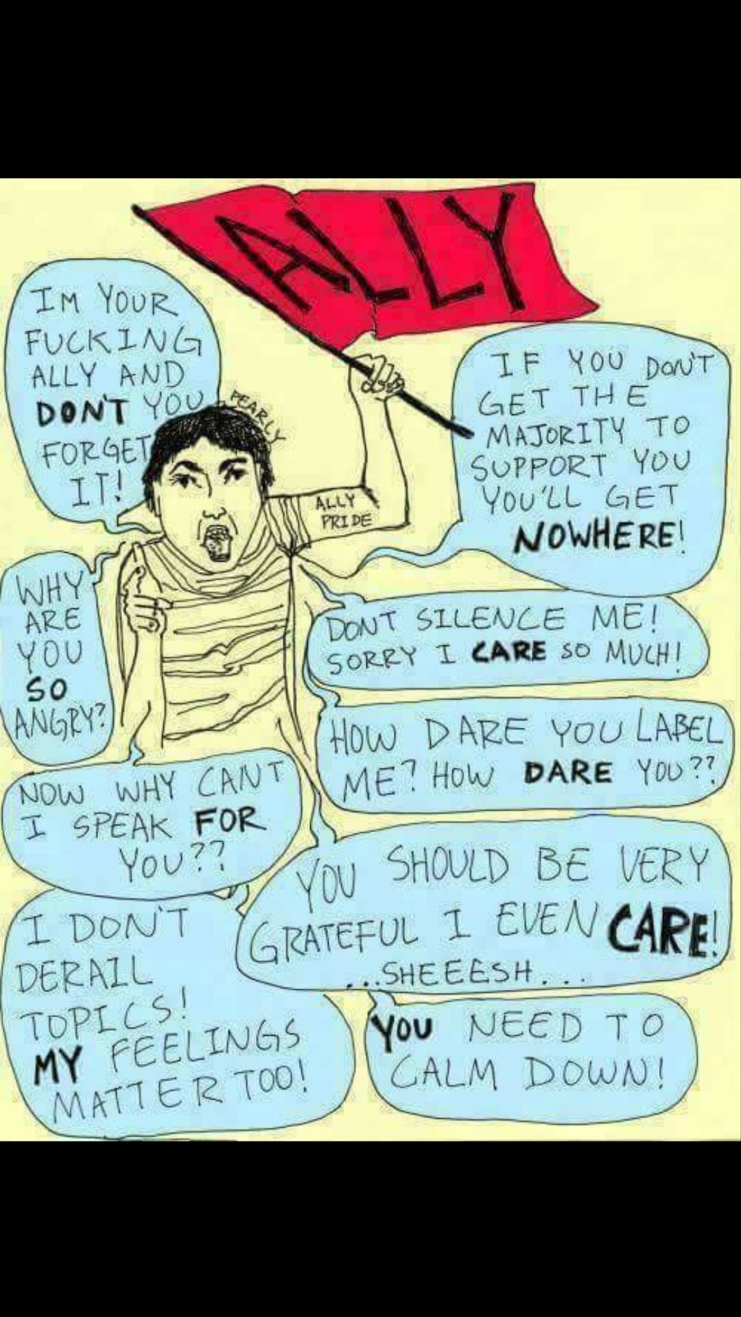 DMNHHltVQAANutq.jpg-large