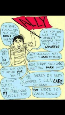 DMNHHltVQAANutq.jpg-large