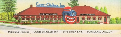Site108-CoonChickenInn