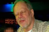 Stephen-Paddock-460x302