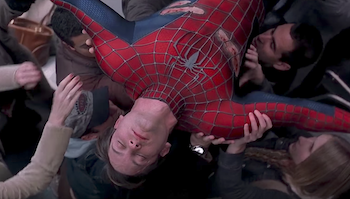 spider_man_2_train