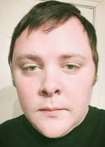 texas-shooter-devin-kelley