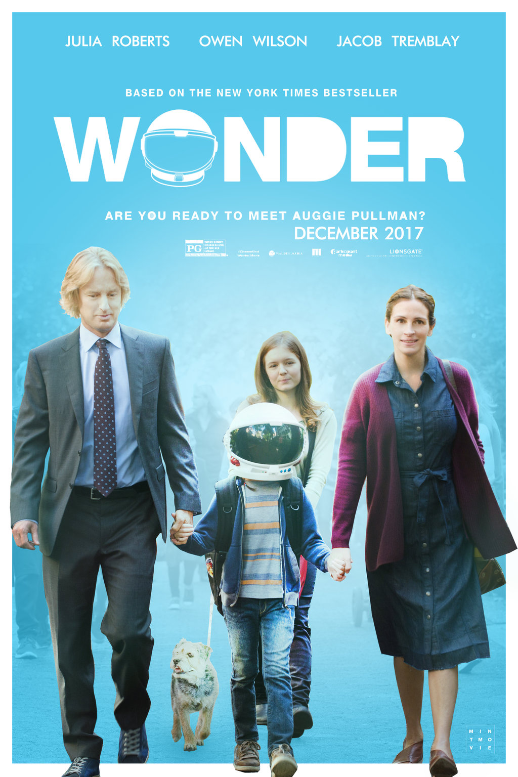 wonder__2017___fanmade__by_mintmovi3-dbebhsj