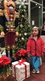 25442902_10156872943319307_2913918804066795517_n