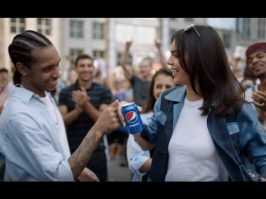 KylieJennerPepsiAd-640x480
