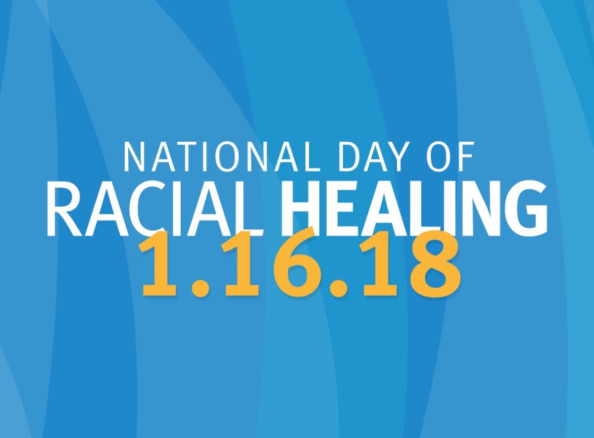 DTrMf9-WkAElwIU.jpg-large