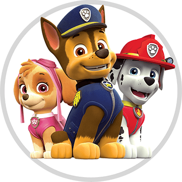 ns-paw-patrol-landing-downloads