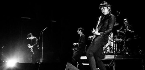 savages-concert-470x228