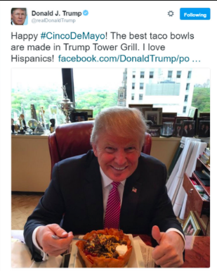 Screen Shot 2018-01-16 at 10.55.32 AM