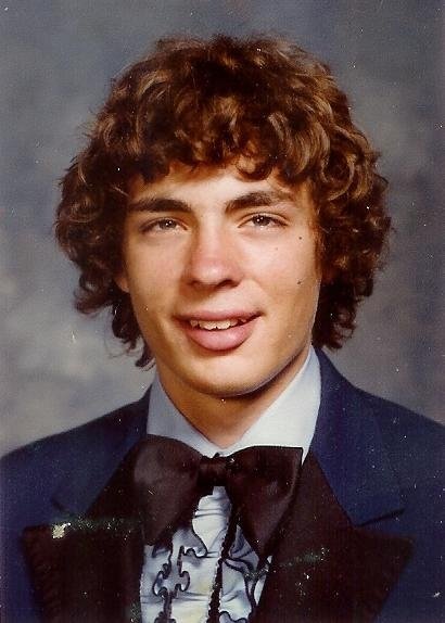 1910257_58602489306_3887_n