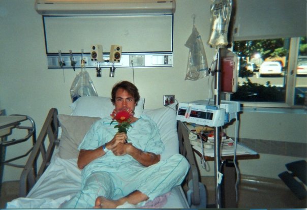 1928699_79721769306_7569519_n