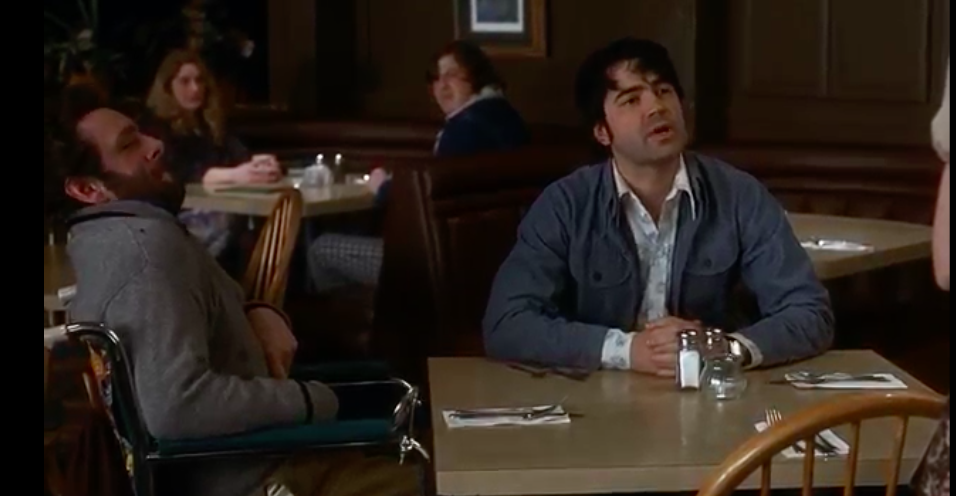 Screen Shot 2018-02-03 at 11.40.55 PM