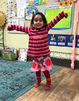 Screen Shot 2018-02-08 at 5.53.35 PM