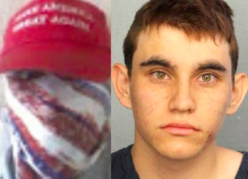 Screen Shot 2018-02-15 at 11.41.39 AM