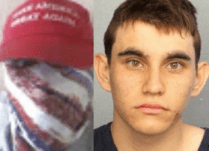 Screen Shot 2018-02-15 at 11.41.39 AM