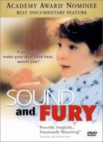 Sound_and_Fury