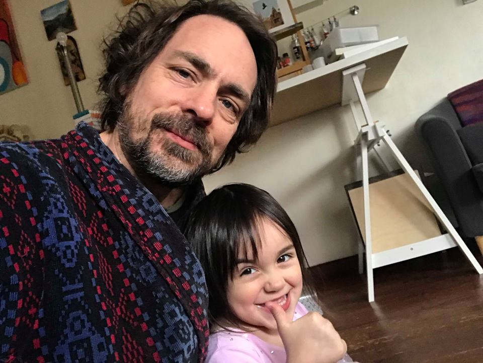 29004192_10157181136904307_796000899_n