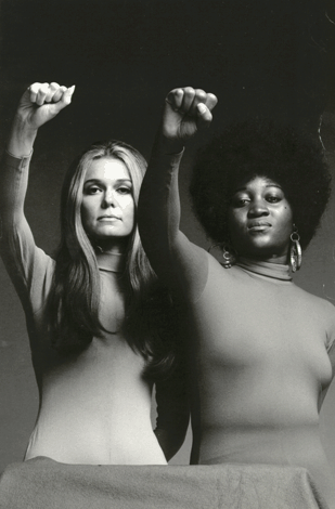 Gloria-Steinem-03