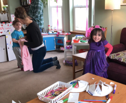 Screen Shot 2018-03-19 at 10.45.15 AM