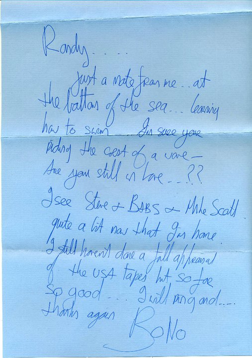 167451_10150144710934307_6705128_n