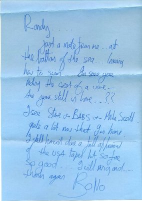 167451_10150144710934307_6705128_n